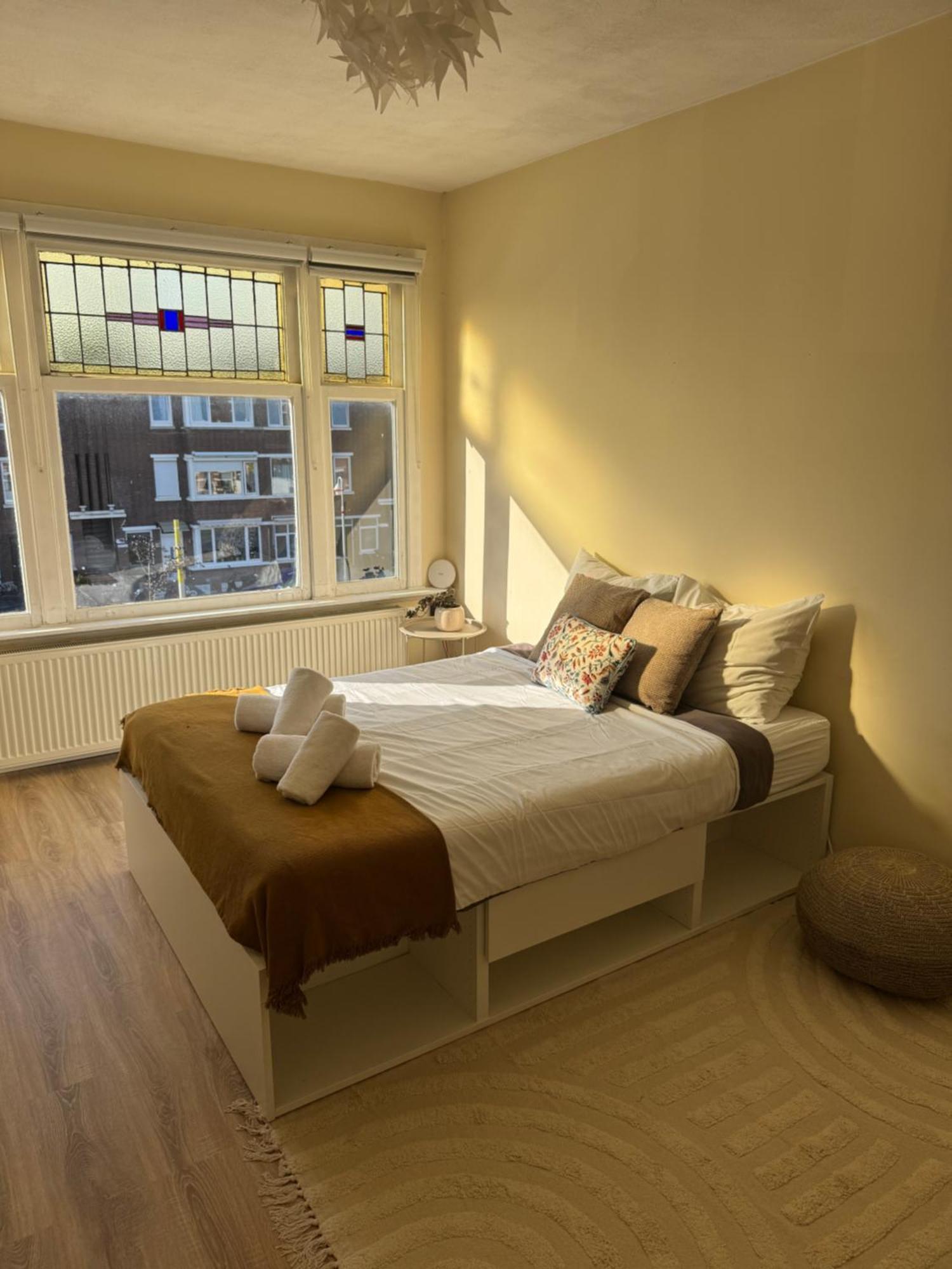 Spacious Cosy With Private Bathroom Gasthof