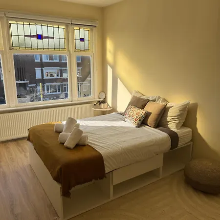 Spacious Cosy With Private Bathroom Gasthof