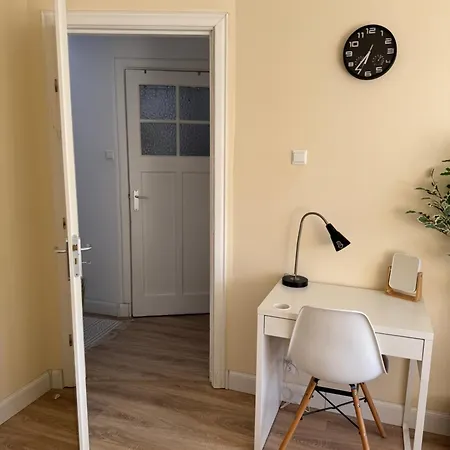 Spacious Cosy With Private Bathroom Gasthof 3*